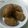 Cooksnap dari Nuril Komalasari untuk resep Perkedel Kentang MPASI 1th