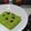 Cooksnap dari Bunda Nafisha untuk resep Boterkoek a.k.a Lekker Holland #Pr_LekkerHolland