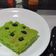 Cooksnap dari Bunda Nafisha untuk resep Boterkoek a.k.a Lekker Holland #Pr_LekkerHolland