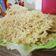 Cooksnap dari ayulina sugihar untuk resep Kremesan sarang burung
