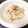 El cooksnap de Mar Recio Sanchez cuando hizo Risotto de cabrales y bacon.