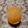 Cooksnap de 𝒳𝓇𝓊𝓈𝑜𝓊𝓁𝒶 𝒦𝑜𝓃𝓉𝑜𝓅𝑜𝓊𝓁𝑜𝓊 quando cozinhou Sumo de Manga e Laranja.