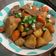 katty 的 奶油馬鈴薯燉肉 cooksnap