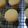 Cooksnap dari Wijayanti untuk resep Cupcake simple