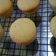 Cooksnap dari Wijayanti untuk resep Cupcake simple