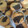 El cooksnap de cristina yacoub cuando hizo Ponquesitos marmoleados de chocolate y almendras.