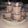 Cooksnap dari Anissa untuk resep Milo x Oreo Pudding