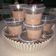 Cooksnap dari Anissa untuk resep Milo x Oreo Pudding