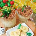 jocelin13 的 簡易版家常肉燥 cooksnap