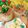 jocelin13 的 簡易版家常肉燥 cooksnap