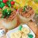 jocelin13 的 簡易版家常肉燥 cooksnap