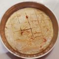Cooksnap dari Fitri Anjar Negara untuk resep SATE IKAN BANGKA ala Mei's Kitchen