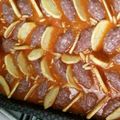 صورة من بنين ضياء ، شاركها بعد تجربة وصفة كباب هندي
