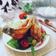 Cooksnap dari Donna Lubis untuk resep Lele Goreng Tepung Crispy