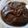 El cooksnap de doloresgomezgarcia cuando hizo Crema de cacao con avellanas (Nutella).