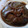 El cooksnap de doloresgomezgarcia cuando hizo Crema de cacao con avellanas (Nutella).