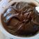 El cooksnap de doloresgomezgarcia cuando hizo Crema de cacao con avellanas (Nutella).