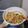 Cooksnap dari Widya Astuti untuk resep 179. Tumis Putren Bakso