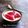 Cooksnap Nur Dhunaa AB Maleq semasa beliau membuat Sagu Gula Merah.