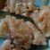 Cooksnap dari Ryza Yasha untuk resep Batagor Tahu simple
