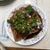 Mao May 的 枸杞豬皮凍 cooksnap