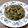 Cooksnap από Cleopatra στη συνταγή Μανιτάρια φρικασέ της θείας Μαρίκας