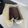 El cooksnap de Aldana Hosni cuando hizo Queque de chocolate.