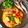 Cooksnap dari Ratih Anita Dewi untuk resep Sambel Oyong/Gambas