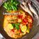 Cooksnap dari Ratih Anita Dewi untuk resep Sambel Oyong/Gambas