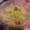 carrie's cooksnap of when they made Mashed Parsnips.