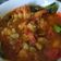 Cooksnap dari tyas martanti untuk resep Udang asam manis
