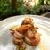 Cooksnap dari Irsalina Saptadirdja untuk resep Lemon Garlic Butter Shrimp