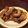 El cooksnap de Randal Bilchi cuando hizo Churros.