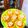Cooksnap dari ganis pratiwi untuk resep Pizza Mini Teflon (Homemade)