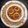 Mitali Chavda (Mitali Darshan Vala)'s cooksnap of when they made છોલે ભટુરે(Chhole Bhature recipe in Gujarati).