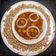 Mitali Chavda (Mitali Darshan Vala)'s cooksnap of when they made છોલે ભટુરે(Chhole Bhature recipe in Gujarati).