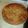 El cooksnap de uruguaya2013 cuando hizo Torta de banana en licuadora.