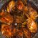 Cooksnap dari Meirisca untuk resep Ayam Kecap Sederhana Manis Gurih Enyoy