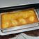 Cooksnap dari Dee untuk resep 17. Bolu Pisang PanggangPraktis NO Mixer Takaran Sendok