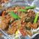 Cooksnap dari Iin Kirana untuk resep Tauge Goreng Khas Bogor