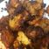 Cooksnap dari Alfiah Yustin untuk resep Ayam Goreng Serundeng (Pedas Manis)