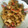 Cooksnap dari Ridha An Nisa untuk resep Tempe Orek Garing