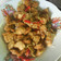 Cooksnap dari Ridha An Nisa untuk resep Tempe Orek Garing