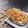 Cooksnap dari Vonny Ratnadewi untuk resep Stik Bawang Seledri