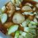 Cooksnap dari tenny emawati untuk resep Empek empek ikan tuna