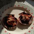 El cooksnap de doclauris cuando hizo Vieiras á galega.