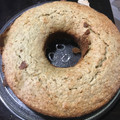 El cooksnap de stelli cuando hizo Torta de banana avena y semillas.