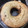 El cooksnap de stelli cuando hizo Torta de banana avena y semillas.