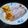 Priyanka Sinha's cooksnap of when they made চিকেন এগ রোল (chicken egg roll recipe in Bengali).
