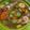 Cooksnap dari Rna Sugi untuk resep Sayur Bening Oyong Udang Tofu